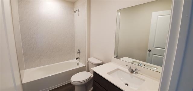 813 Fueller Drive - Photo 28