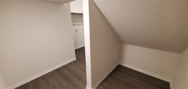 813 Fueller Drive - Photo 10