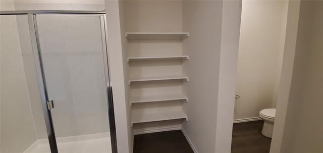 813 Fueller Drive - Photo 22
