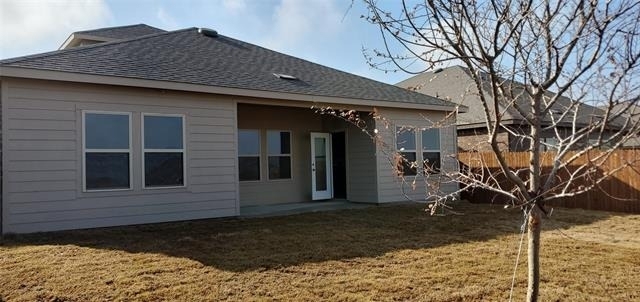 813 Fueller Drive - Photo 34