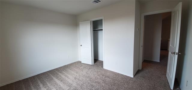 813 Fueller Drive - Photo 30