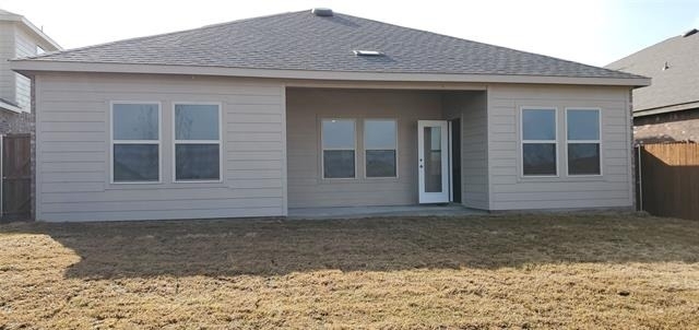 813 Fueller Drive - Photo 33
