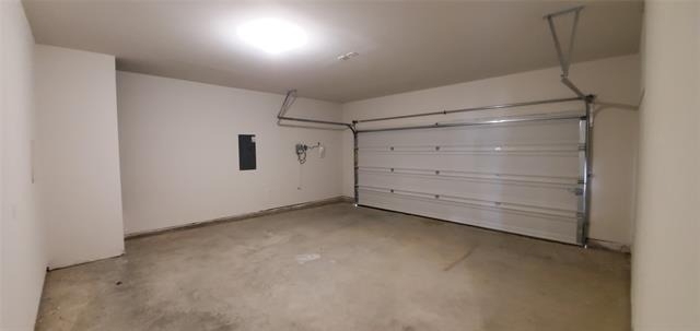 813 Fueller Drive - Photo 8