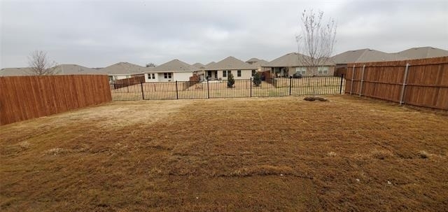 813 Fueller Drive - Photo 19