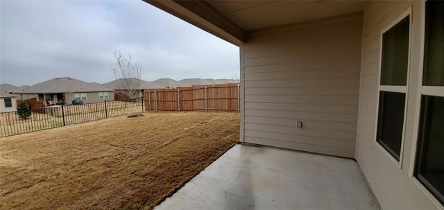 813 Fueller Drive - Photo 17