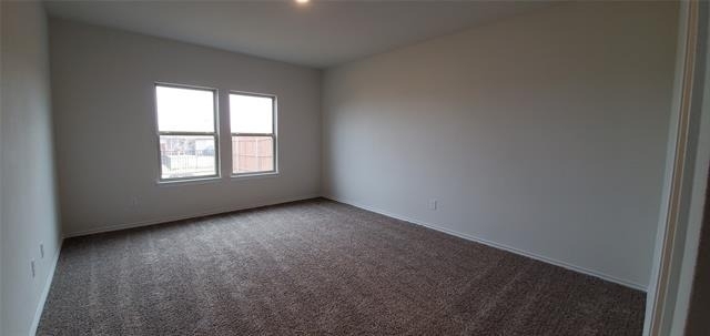 813 Fueller Drive - Photo 20