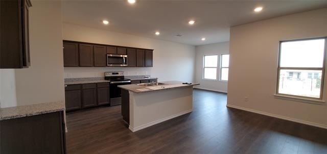 813 Fueller Drive - Photo 13