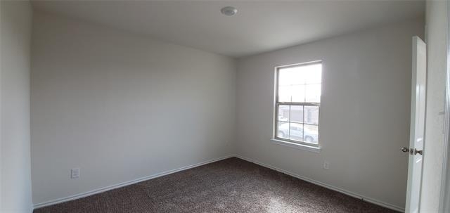 813 Fueller Drive - Photo 26