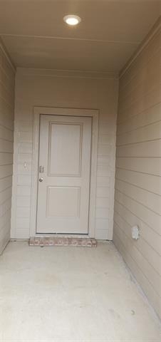 813 Fueller Drive - Photo 2
