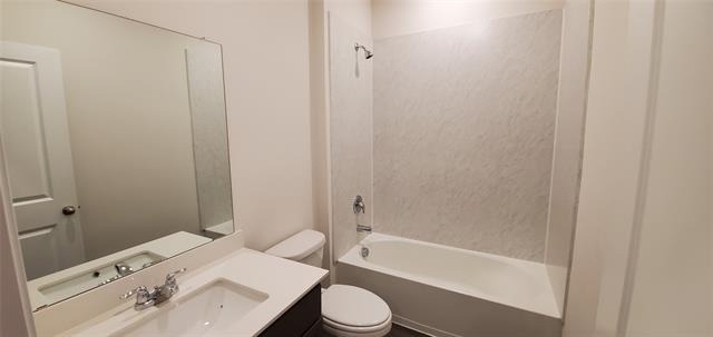 813 Fueller Drive - Photo 6