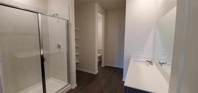 813 Fueller Drive - Photo 21
