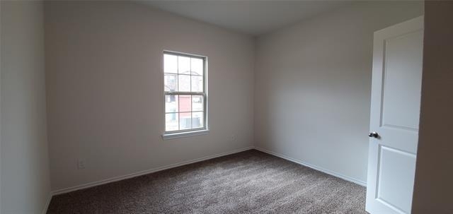 813 Fueller Drive - Photo 5