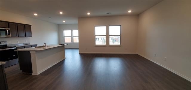 813 Fueller Drive - Photo 12