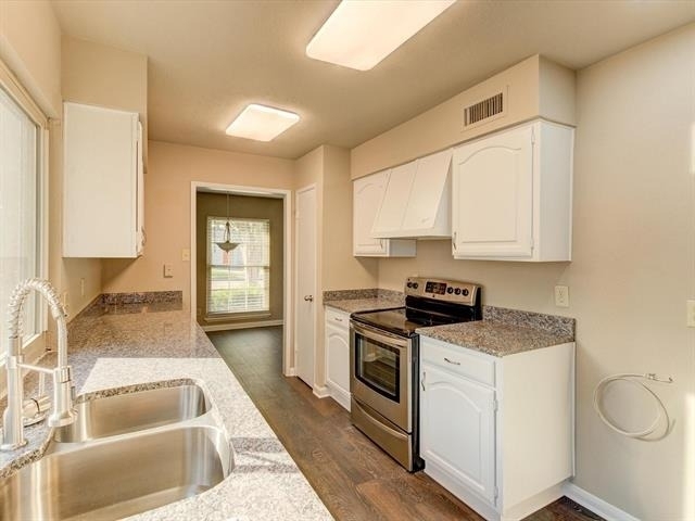 2913 Cotton Gum Road - Photo 11