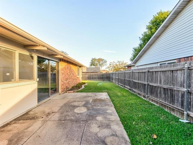 2913 Cotton Gum Road - Photo 21