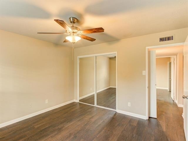 2913 Cotton Gum Road - Photo 7