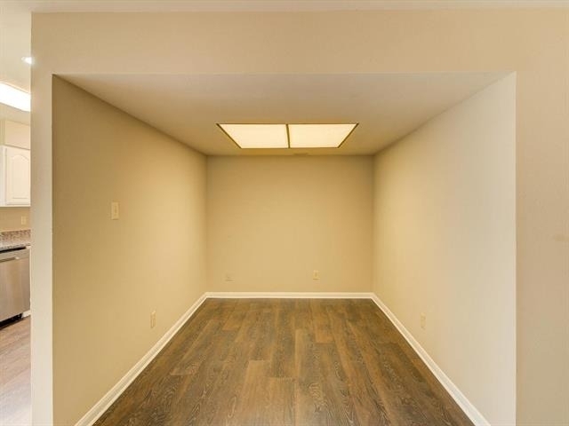 2913 Cotton Gum Road - Photo 17