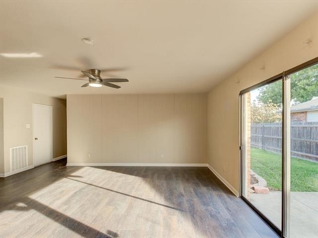 2913 Cotton Gum Road - Photo 20