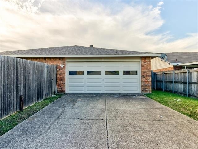 2913 Cotton Gum Road - Photo 23