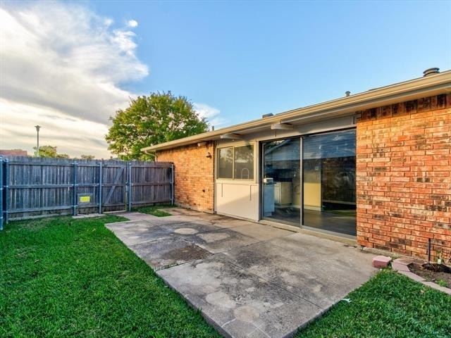 2913 Cotton Gum Road - Photo 24