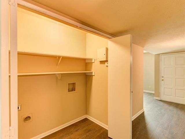 2913 Cotton Gum Road - Photo 10