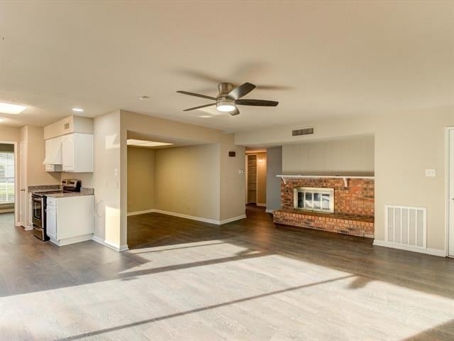 2913 Cotton Gum Road - Photo 18