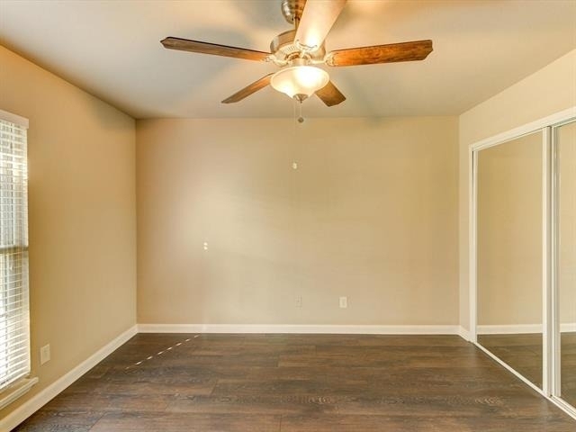 2913 Cotton Gum Road - Photo 6