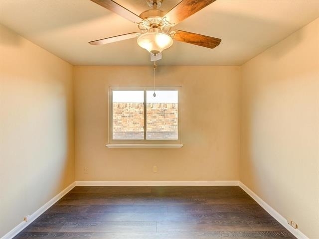 2913 Cotton Gum Road - Photo 4