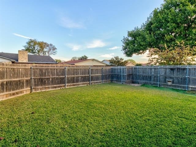 2913 Cotton Gum Road - Photo 22