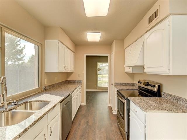 2913 Cotton Gum Road - Photo 15