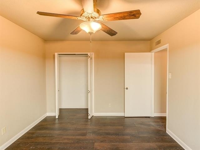 2913 Cotton Gum Road - Photo 14