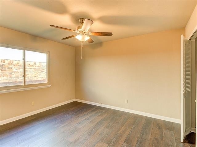 2913 Cotton Gum Road - Photo 5