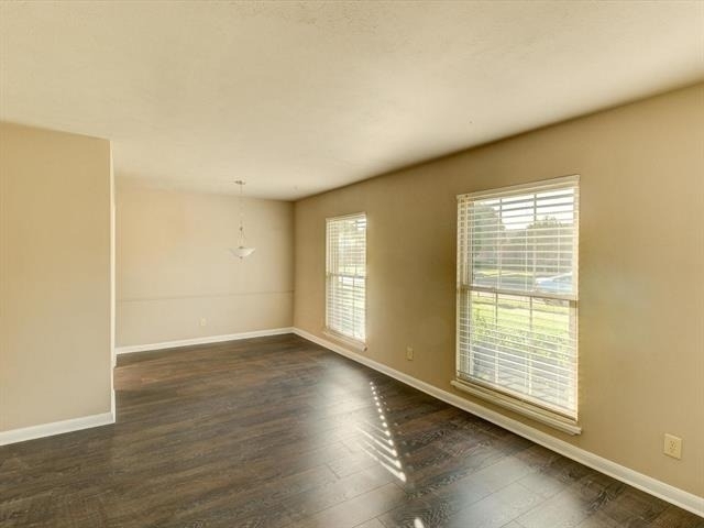 2913 Cotton Gum Road - Photo 1