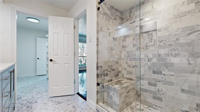 2821 Dove Pond Drive - Photo 20