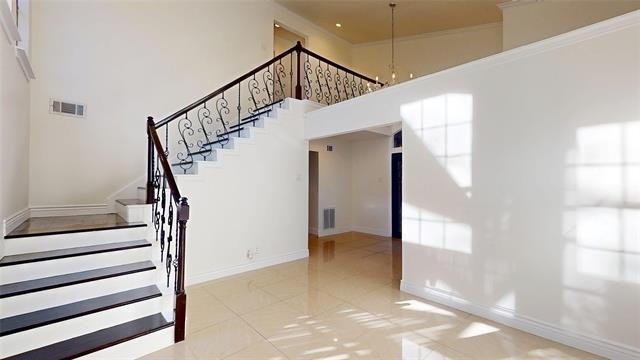 2821 Dove Pond Drive - Photo 13