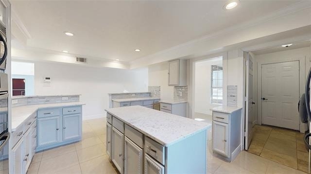 2821 Dove Pond Drive - Photo 14