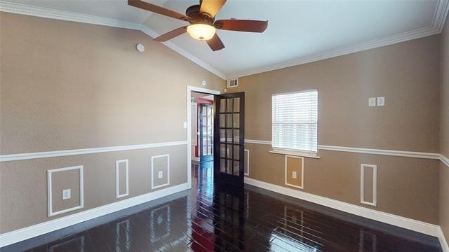 2821 Dove Pond Drive - Photo 11