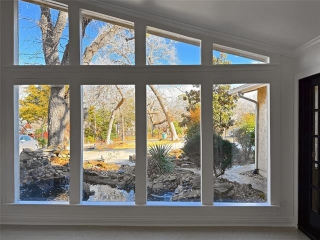 2821 Dove Pond Drive - Photo 8