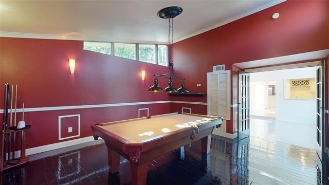 2821 Dove Pond Drive - Photo 10