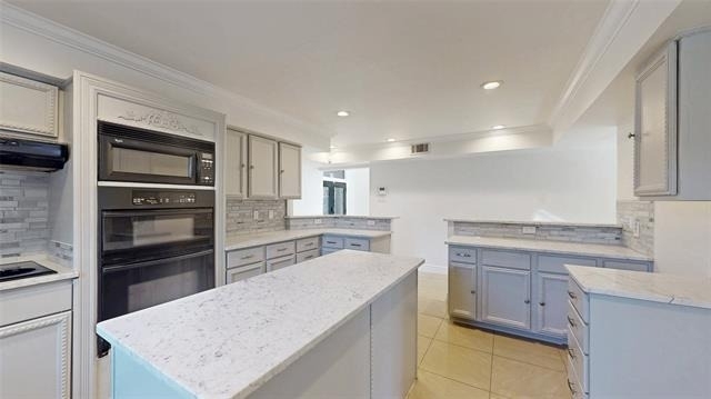 2821 Dove Pond Drive - Photo 15