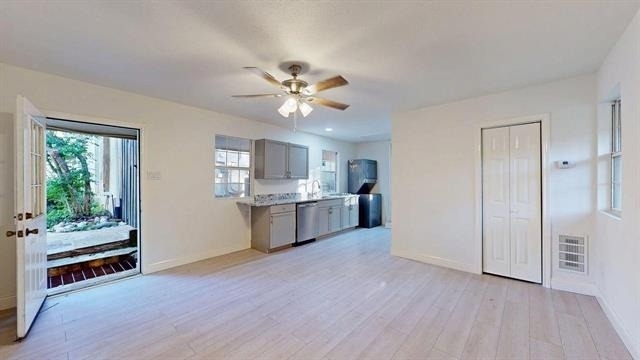 2821 Dove Pond Drive - Photo 37