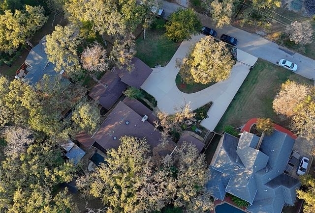 2821 Dove Pond Drive - Photo 3