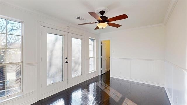 2821 Dove Pond Drive - Photo 25
