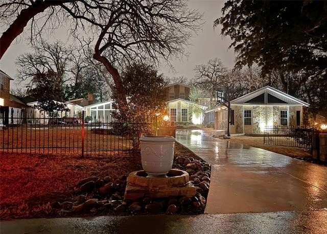 2821 Dove Pond Drive - Photo 4