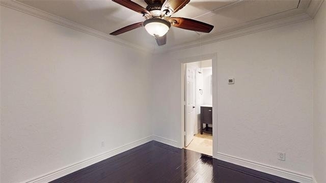 2821 Dove Pond Drive - Photo 24