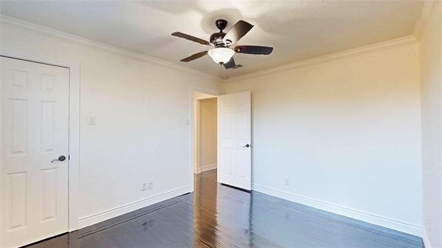 2821 Dove Pond Drive - Photo 22