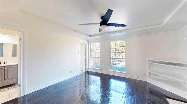 2821 Dove Pond Drive - Photo 19