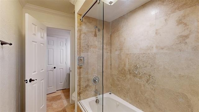 2821 Dove Pond Drive - Photo 23