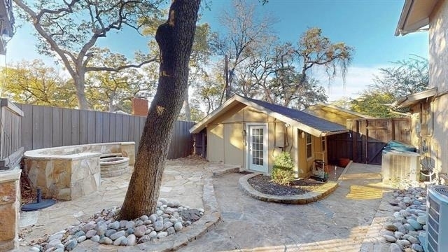 2821 Dove Pond Drive - Photo 36
