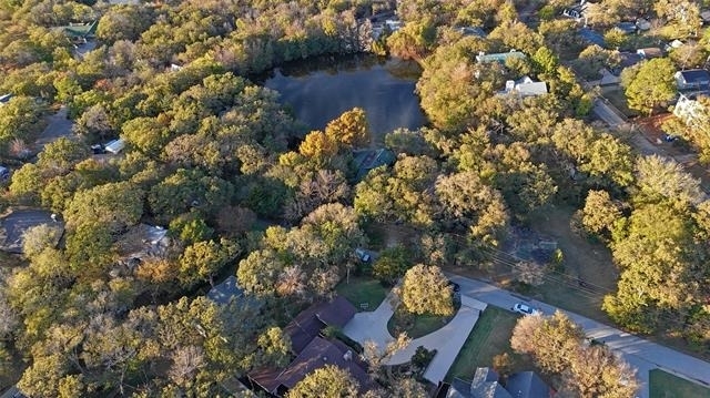 2821 Dove Pond Drive - Photo 2